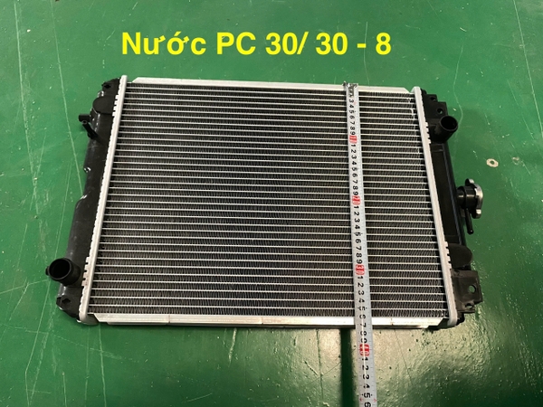 KÉT NƯỚC PC30/PC30-8 = VIO30-5 (365*545) - XP