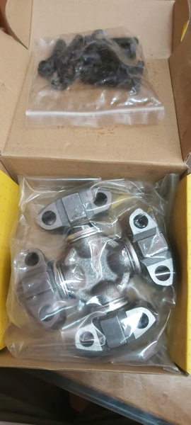 BI CHỮ THẬP D4 4BL 43*90 VẤU 14 - YC