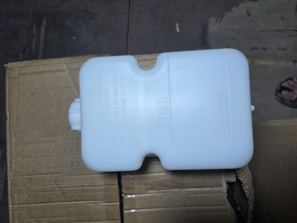 BÌNH NƯỚC PHỤ R210-9 R300-7/9 LB