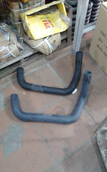 CÚT DƯỚI DX140 KIM ĐIỆN