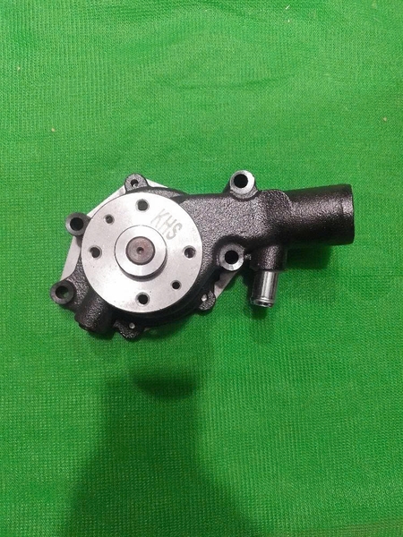 BƠM NƯỚC 4BG1 SK100/SK115/120-5 EX120-5 ZX120 SH120A - JPC TỐT