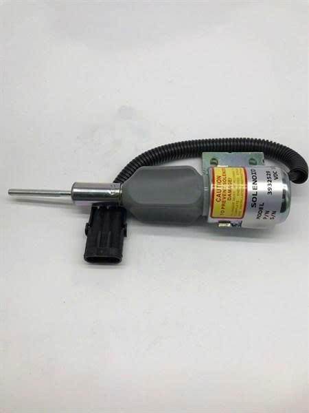 RƠ LE TẮT MÁY 1503ES-3 TNA72 12V