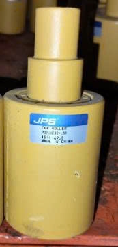 GALE ĐỠ PC20-7 PC30 EX30 TRỤC 30 DK74*160 - JPS