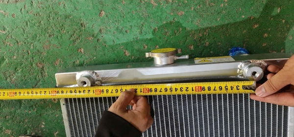 KÉT NƯỚC DX55 DX60  480*730 (TÂM ỐC 330) XP
