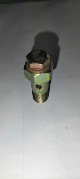 ỐC DẦU HỒI 14*1.5 XP