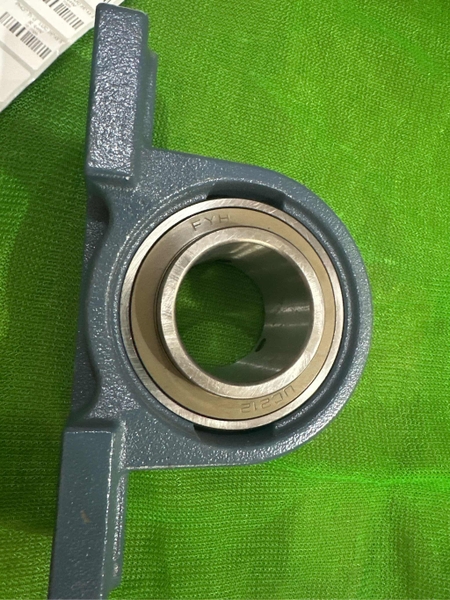 BI UCP212 60*241*138 - FHY XỊN