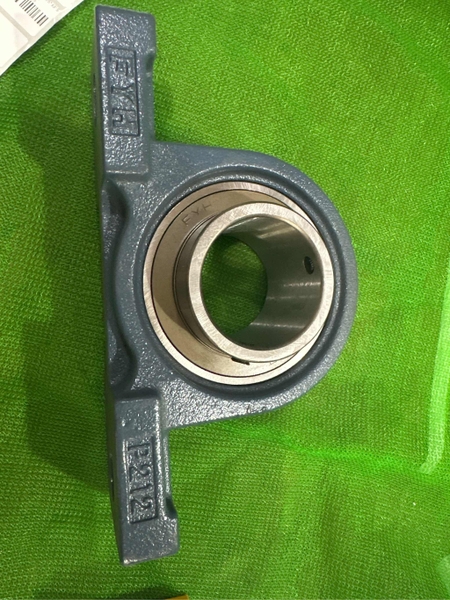 BI UCP212 60*241*138 - FHY XỊN