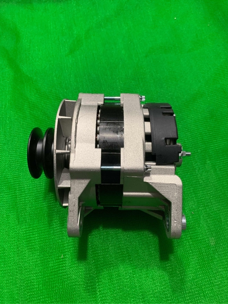 MÁY PHÁT DH200-3/ D1146 2 RÃNH*2 tai tâm 198*Háng 100 JPC/BM (B37)