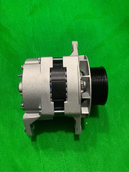 MÁY PHÁT DH220-5 S220-5/DH300-7 DH001 70V~80A - 24V -HCDO (3 MÃ MÁY PHÁT)