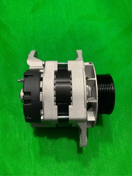 MÁY PHÁT DH220-5 S220-5/DH300-7 DH001 70V~80A - 24V -HCDO (3 MÃ MÁY PHÁT)