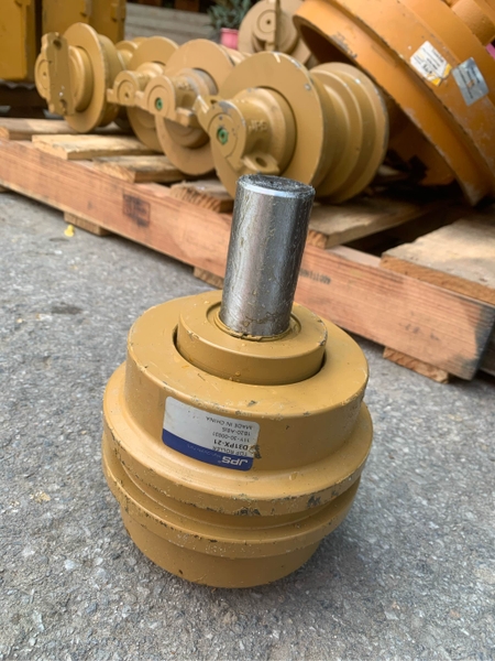 GA LÊ ĐỠ D31-21/22 D37-21/22 TRỤC 41*80 D170*254.5 JPS/KTS