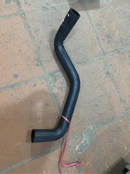 CÚT DƯỚI PC200-8 / PC210-8 / PC240-8