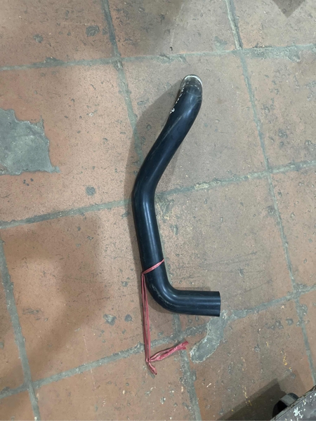 CÚT DƯỚI PC200-8 / PC210-8 / PC240-8
