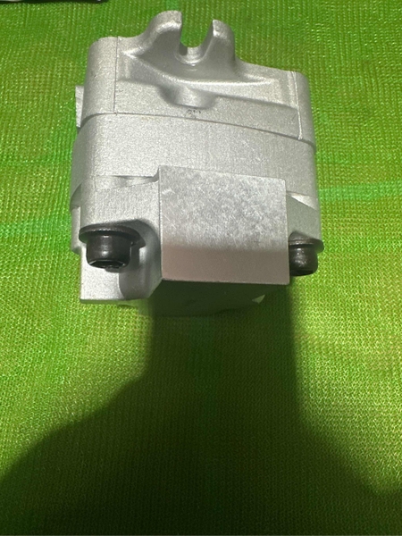 BƠM KHIỂN PC30: 10T*khoang 24*H98- XP