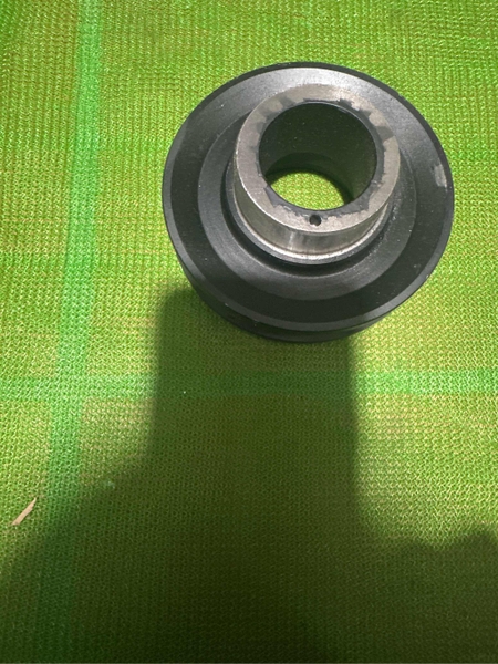 BU LY ĐẦU TRỤC CƠ 4D84/4D88/3D82; D36*D55/110*H52 *1 RÃNH- TQ