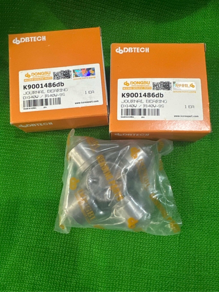 BI CHỮ THẬP QUẢ BƯỞI 30*82  30*83 DX140 / R140-9 - DONGBU