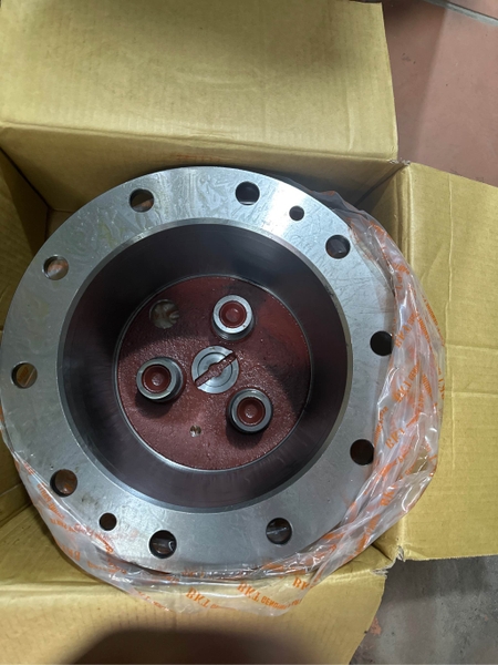PHANH NGOÀI 46 NỒI S200