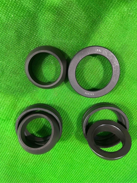 BI ĐẦU LÁI R1300 GAC45S 45*75*20 NSK/SKF
