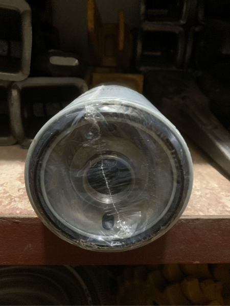 LỌC NHỚT ST10805 LF777 C5718/FJ3033  D85A STAL