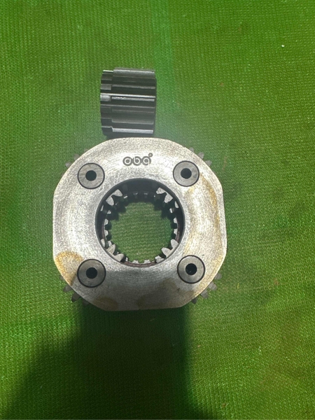 CỤM QTTD R55; G19*B16*S20T - 4 SAO - TQ