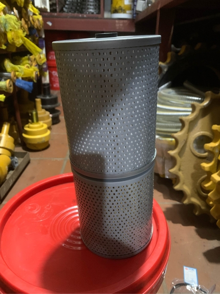 LỌC NHỚT O-1012 - OSK/OEM