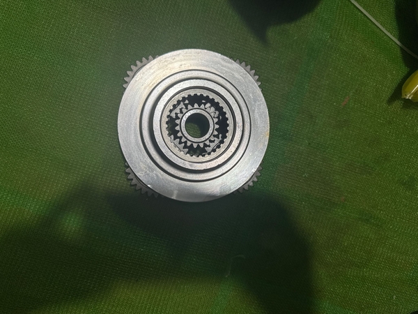 CỤM QTTD ZX55-2/3 ZX60-2/3 G19*B29 S31*4C SỌ CAO 44 CÓ G - JKO