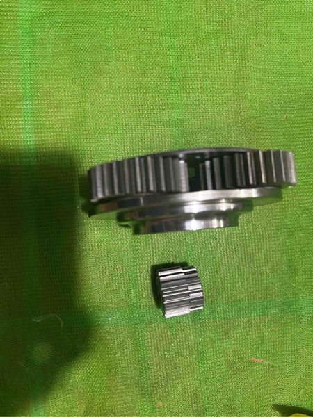 CỤM QTTD ZX55-2/3 ZX60-2/3 G19*B29 S31*4C SỌ CAO 44 CÓ G - JKO