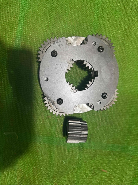 CỤM QTTD ZX55-2/3 ZX60-2/3 G19*B29 S31*4C SỌ CAO 44 CÓ G - JKO