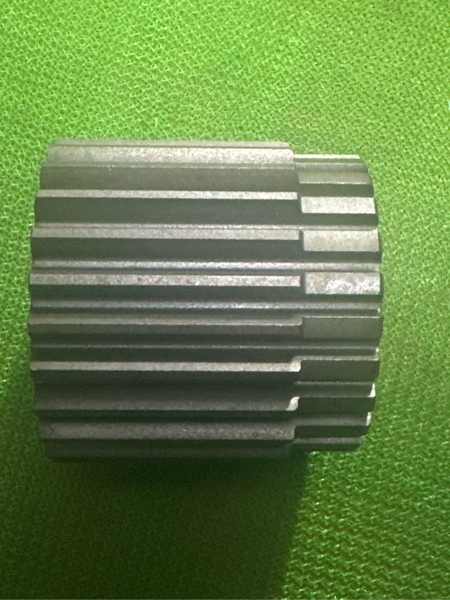 BR GIỮA QTTD EX60-5 EX75-5 25R 32*68*64 CỤM G25*B20 - HL