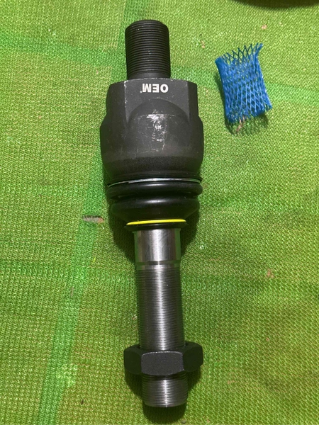 TÁO LÁI S200 DX210 30*30*L250 - BKT/OEM
