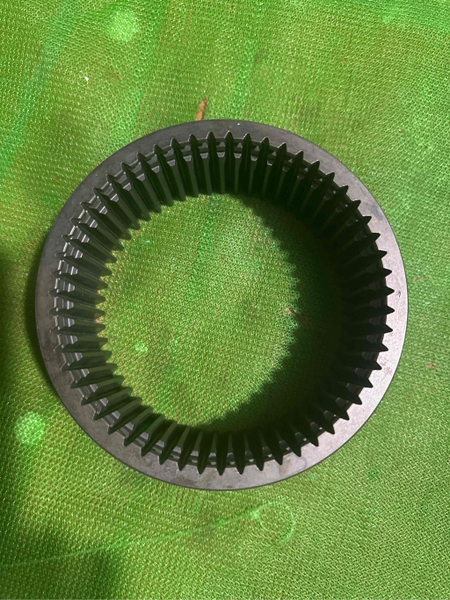 NỒI TRONG DX55WA 55R 18R ĐỜI CAO DONGBU
