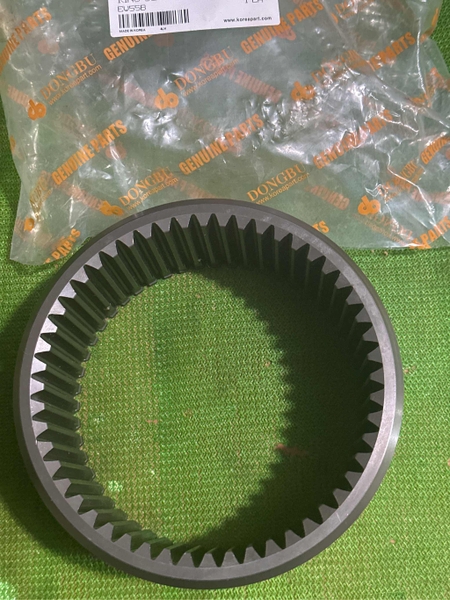NỒI TRONG VOLVO55 / MX55: 52R - 132*155*71 - DB