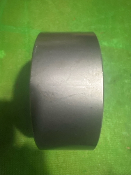 NỒI TRONG DX55WA DX55-9 55R HLP