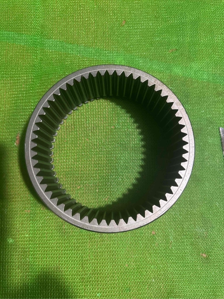 NỒI TRONG DX55WA DX55-9 55R HLP