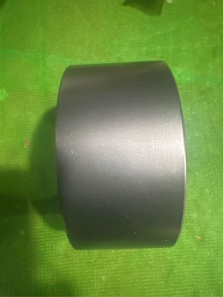NỒI TRONG VOLVO55/ MX55: 52R - 132*155*71 -TOBIDA