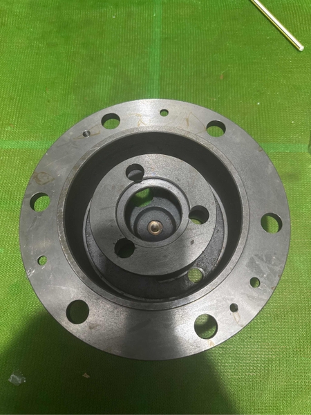NỒI NGOÀI VOLVO55/MX55 KO BÁNH RĂNG