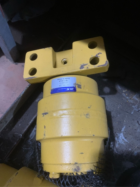 GA LÊ ĐỠ EX200-2/3/5 ZX200/ZX225 SK07N2 TAI 2.5cm 35*124 - CH