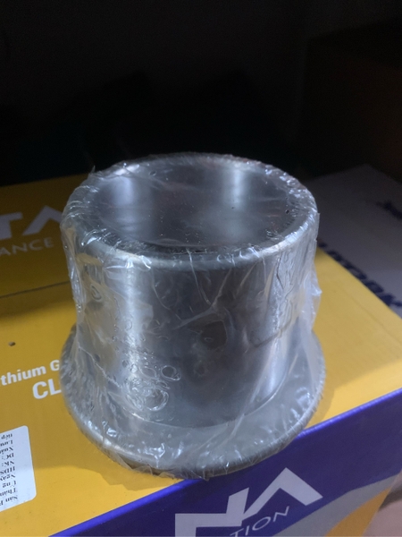 BẠC GẦU 80*95*1G HDC