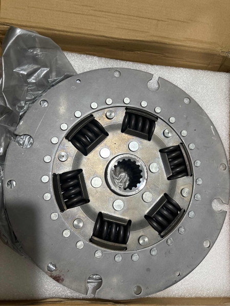 ĐĨA CÔN PC200-5/6 16T* D235 JPC