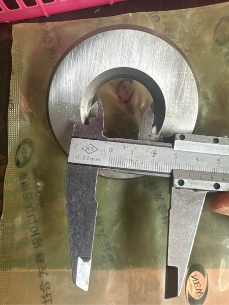 GƯƠNG SG015 SG01 QT SK50-3 - DHT