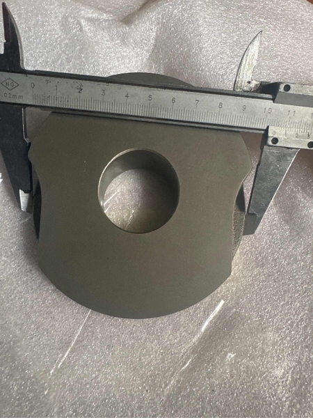 GỐI PCL200  Dùng Di chuyển ĐK 34*100 ĐK TO - TM
