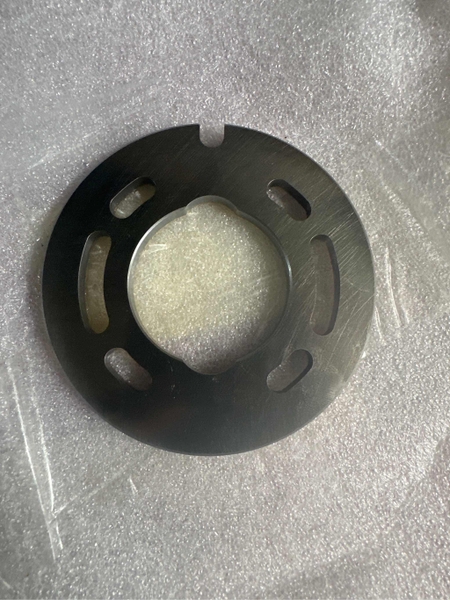 MẶT TRÀ PCL200 -  SM - 42*88- QUAY TOA  EC55 DHT