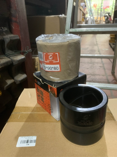 BẠC GẦU 70*90*80 - SEN NAI