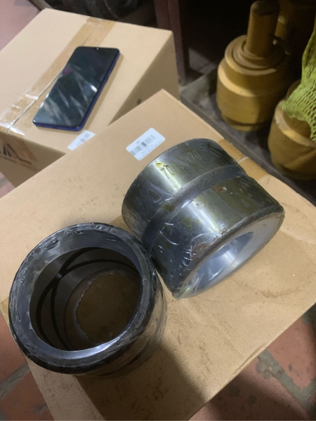 BẠC 70*90*70 - CFF/ACME