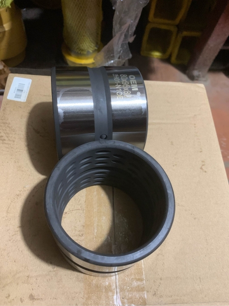 BẠC GẦU 80*95*80 - OEM