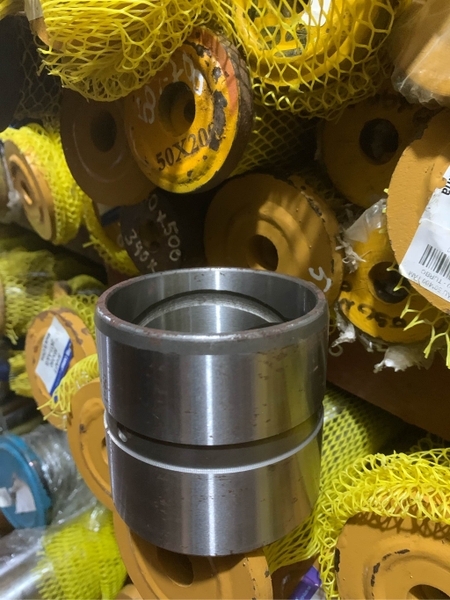 BẠC GẦU 75*85*90 - CFF