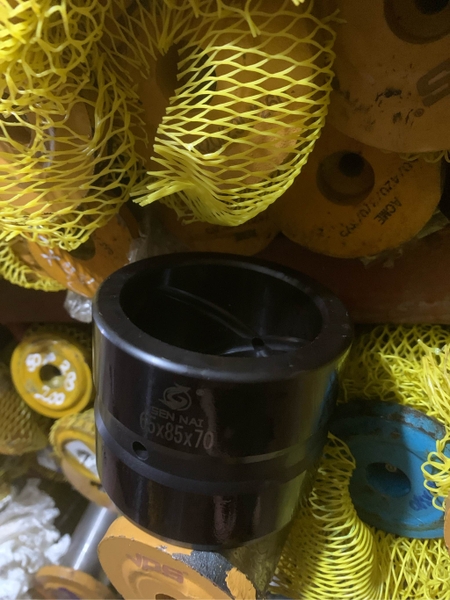 BẠC GẦU 65*85*70 SEN NAI