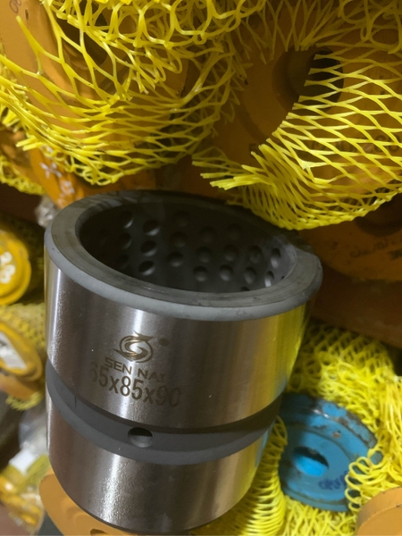 BẠC GẦU 65*85*90 TURBO