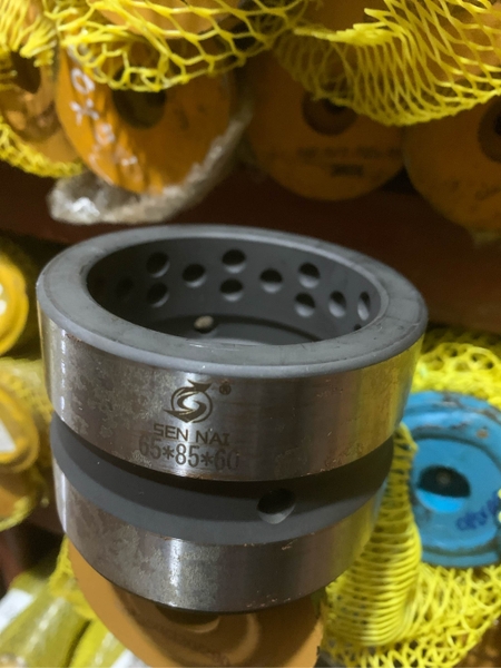 BẠC GẦU 65*85*60 TURBO/SENNAI