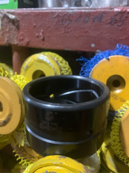 BẠC GẦU 65*80*50 - OEM